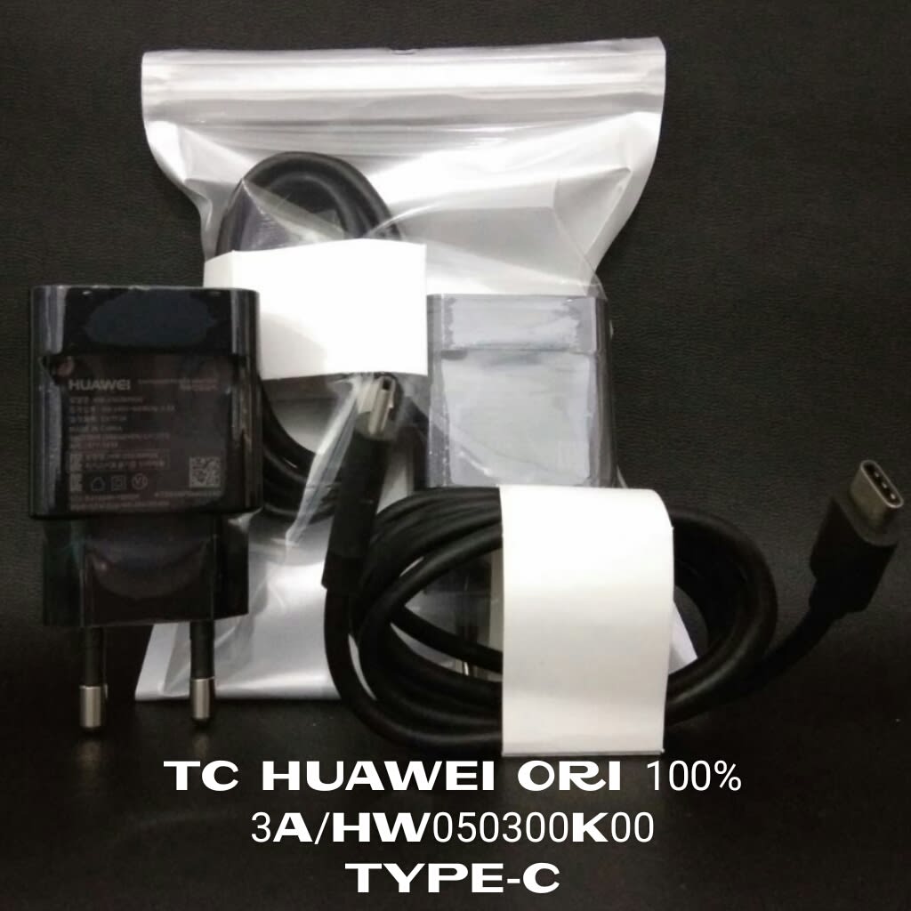 CHARGER  HUAWEI ORIGINAL 100% di qeong.com