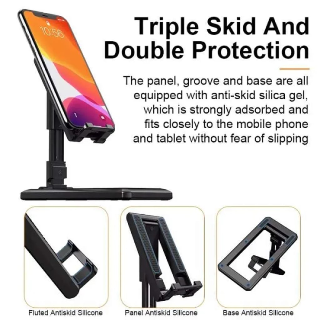 HOLDER STAND HD28 di qeong.com