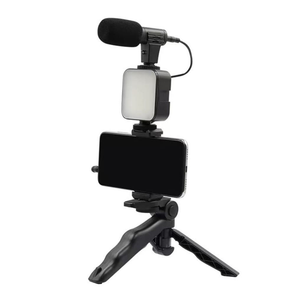 TRIPOD AY-49 di qeong.com