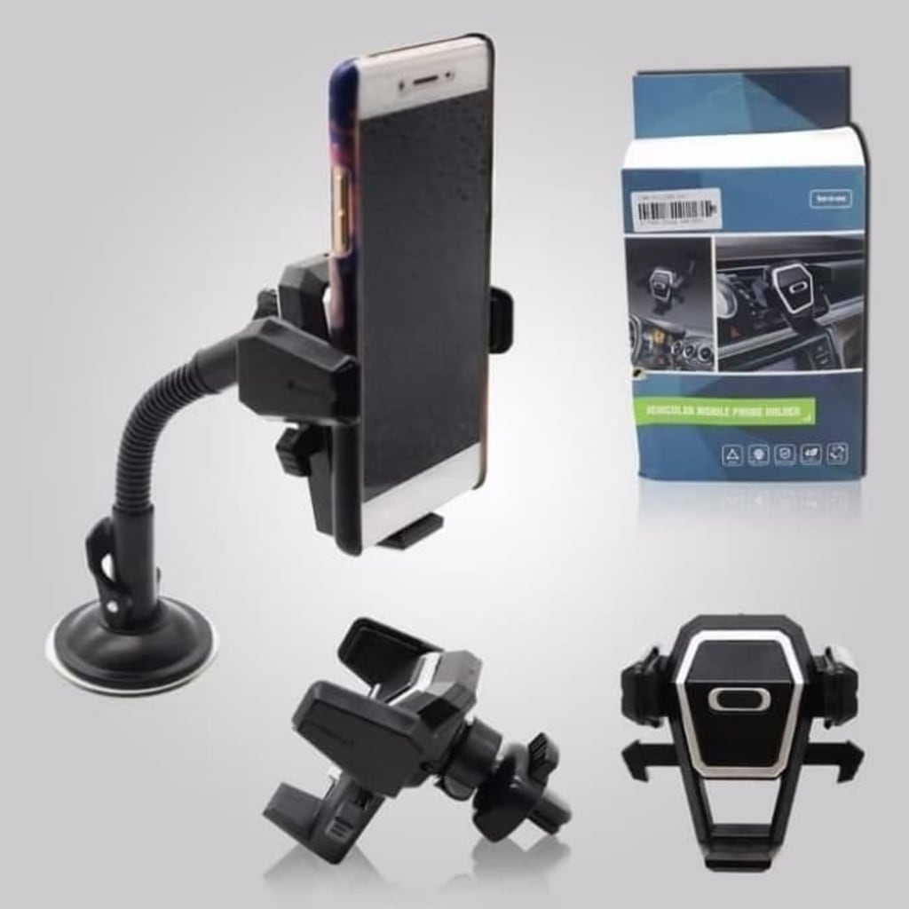 HOLDER MOBIL HD- 03 di qeong.com