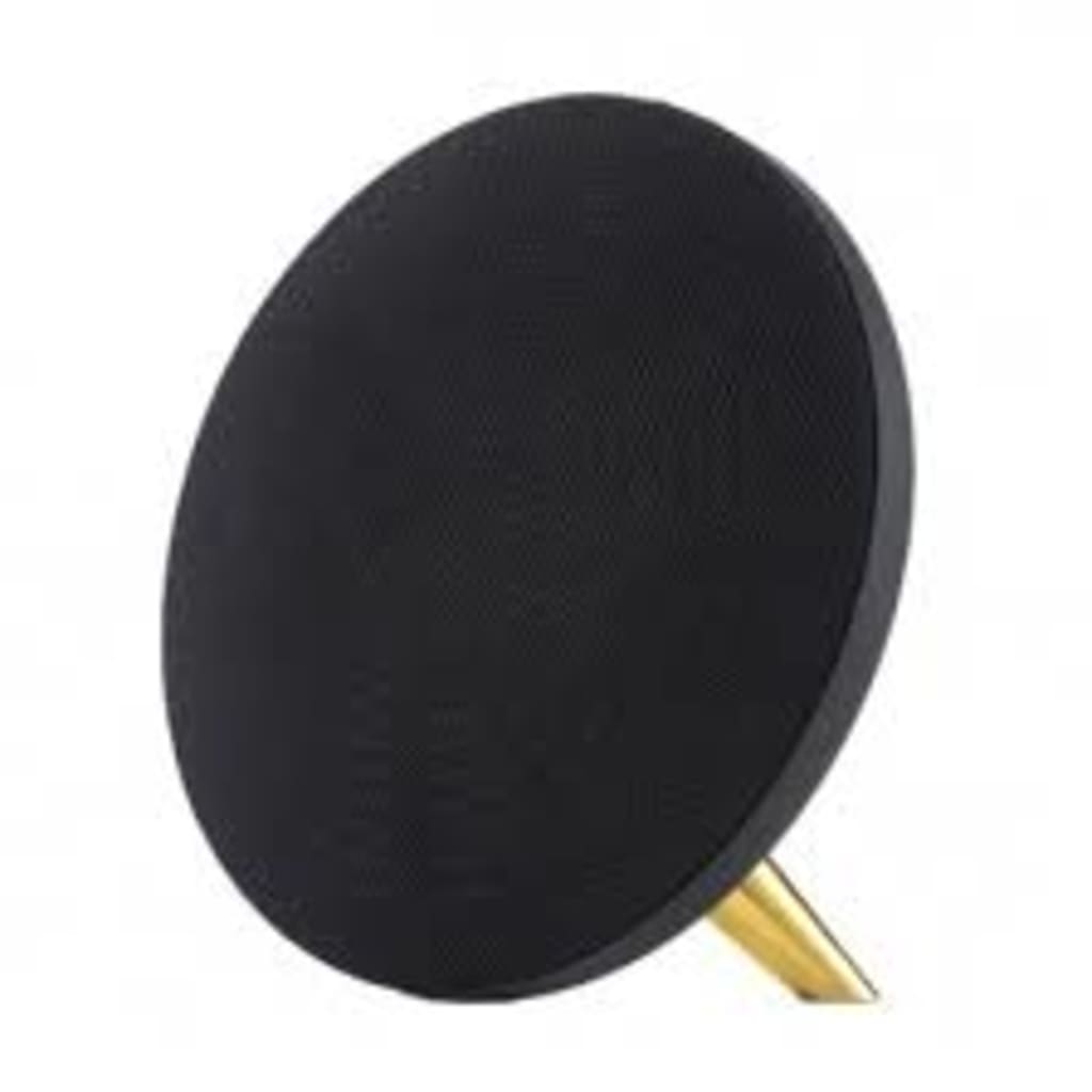 SPEAKER BLUETOOTH ORI WSTER WS- 1625 di qeong.com