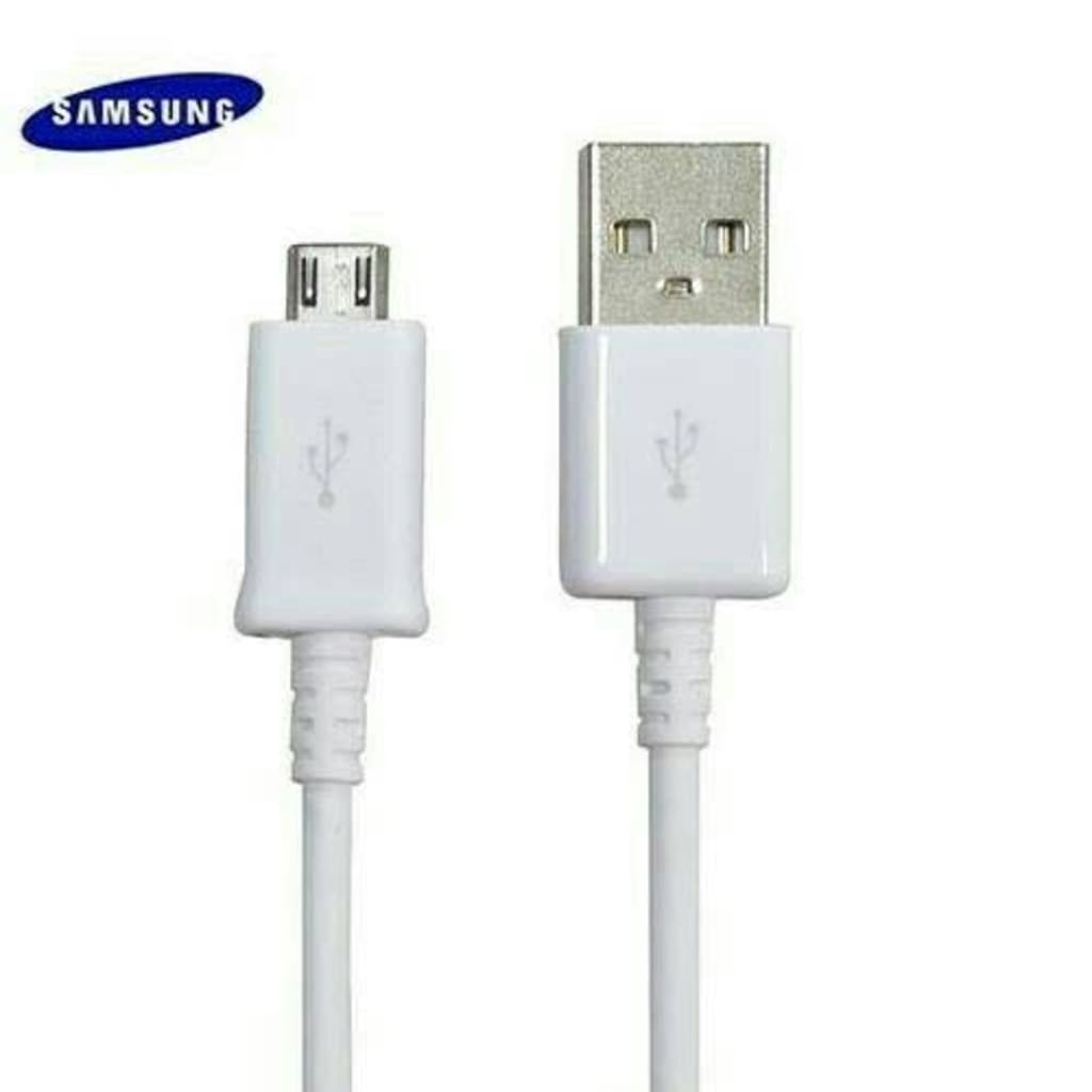 KABEL DATA SAMSUNG i9500/S4/TAB 3 ORIGINAL di qeong.com