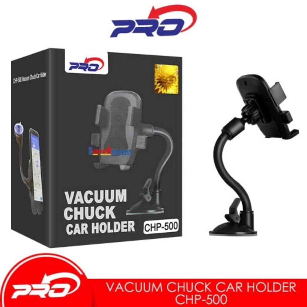 HOLDER CAR PRO di qeong.com