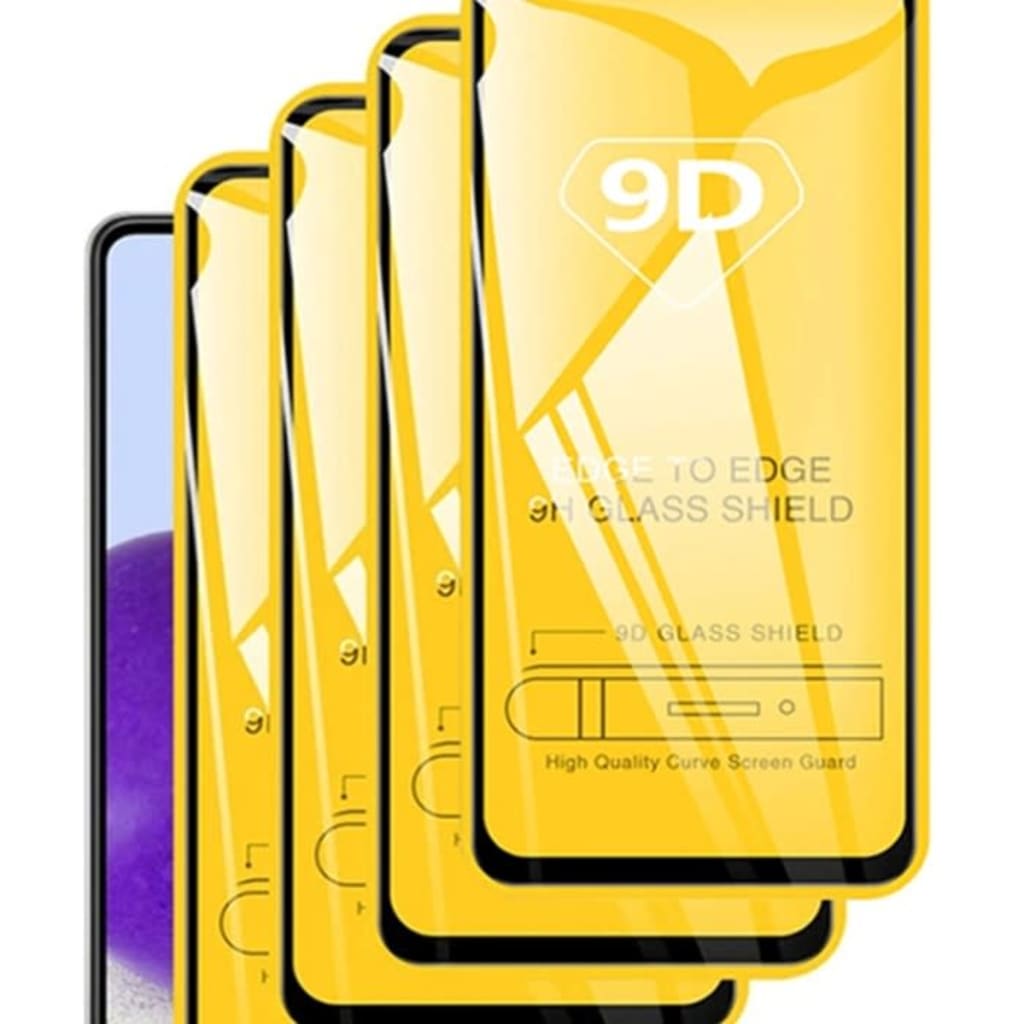 TEMPERED GLASS FULL DIMENSI (NON PACKING ) di qeong.com