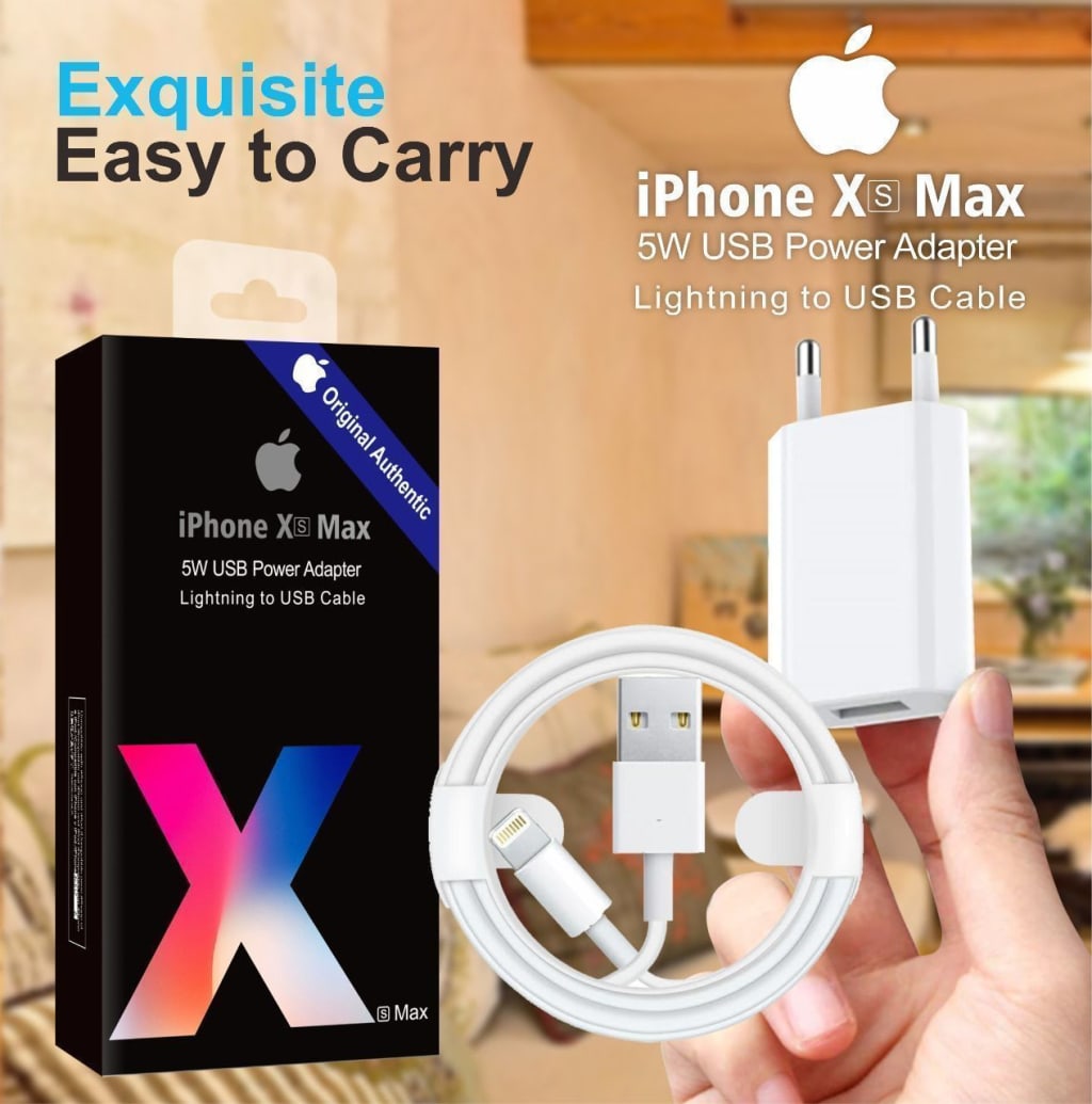 CHARGER IPHONE XS MAX PEKING PRESS LAMINATING di qeong.com