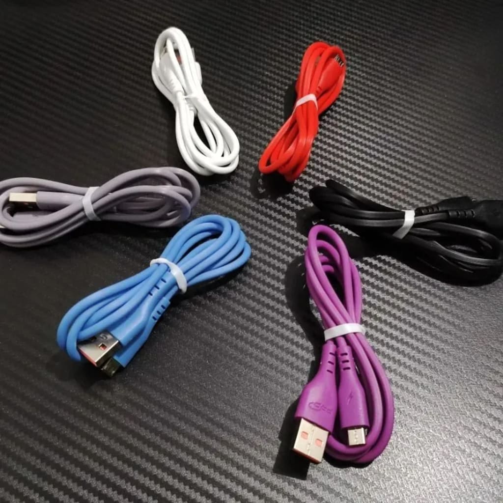 KABEL DATA PBT- 216 FAST CHARGING di qeong.com