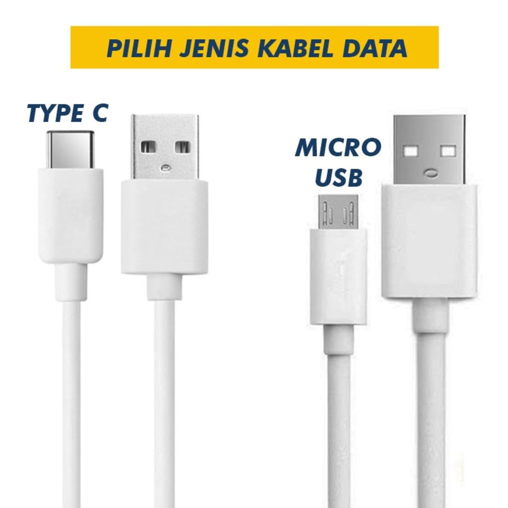 CHARGER BRAND CM-01 OROGINAL (PRO) TYPE C di qeong.com CHARGER BRAND CM-01 OROGINAL (PRO) TYPE C di qeong.com