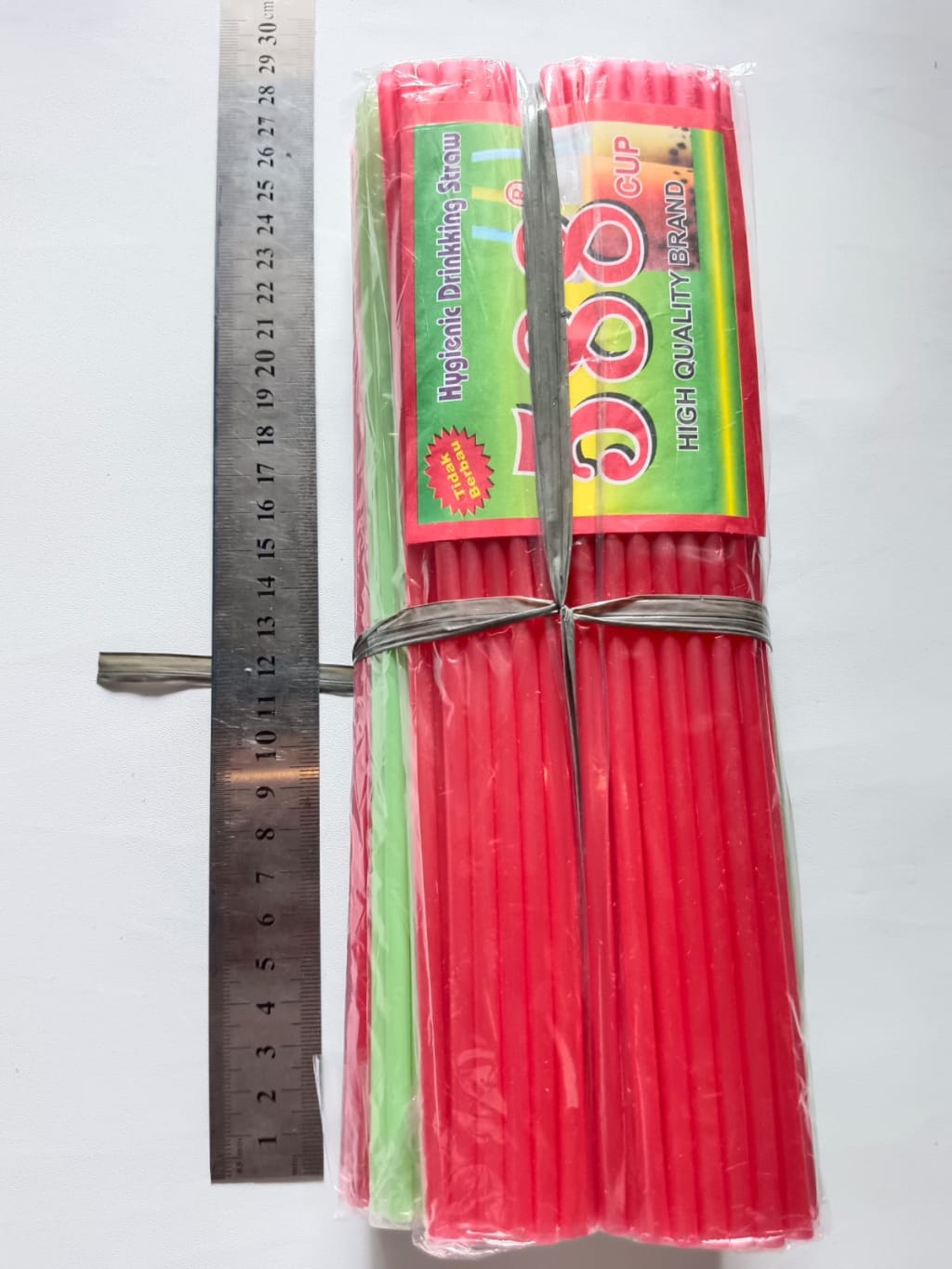 Sedotan 588 Ekonomis di qeong.com Sedotan 588 Ekonomis di qeong.com