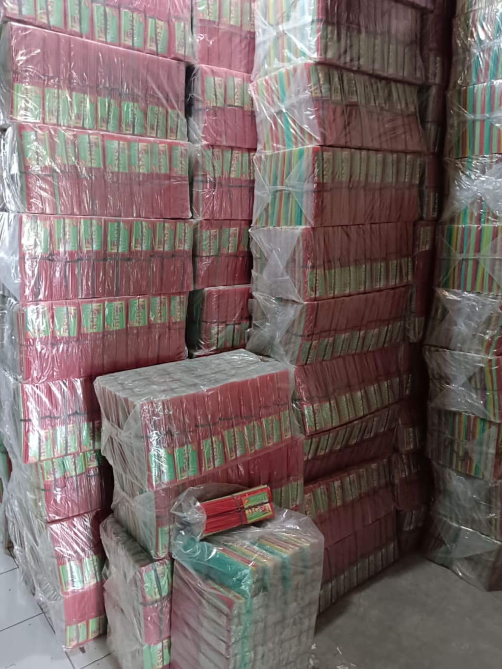 Sedotan 588 Ekonomis di qeong.com Sedotan 588 Ekonomis di qeong.com