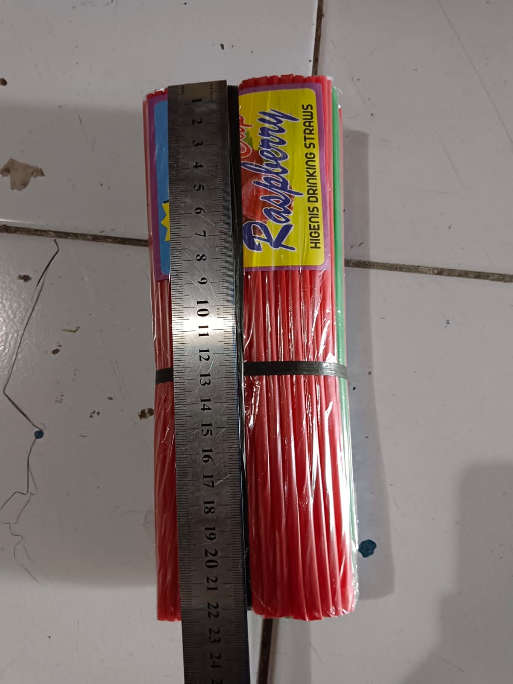 Sedotan RaspBerry murah di qeong.com Sedotan RaspBerry murah di qeong.com