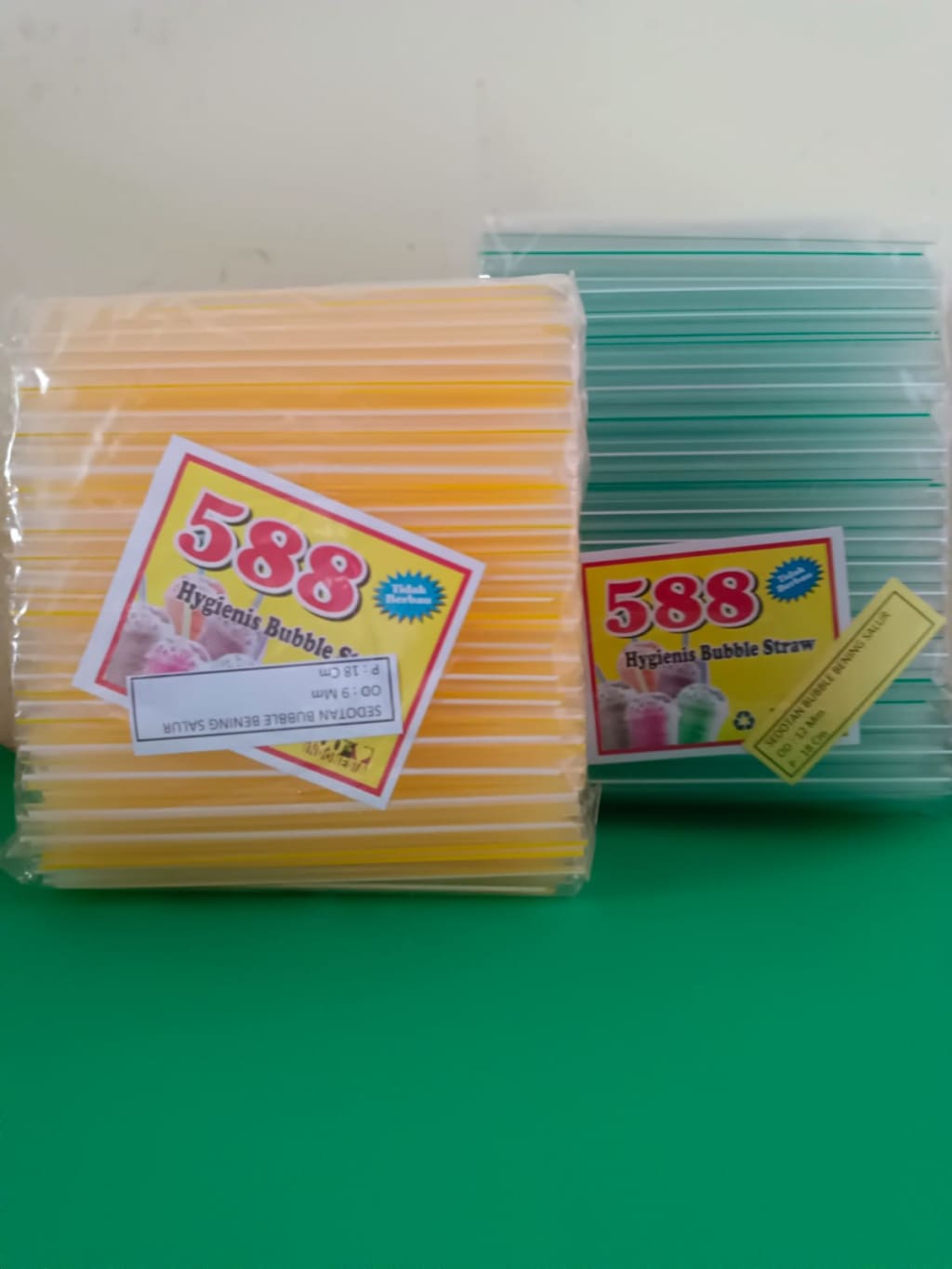 Sedotan Bubble Original 588 di qeong.com Sedotan Bubble Original 588 di qeong.com