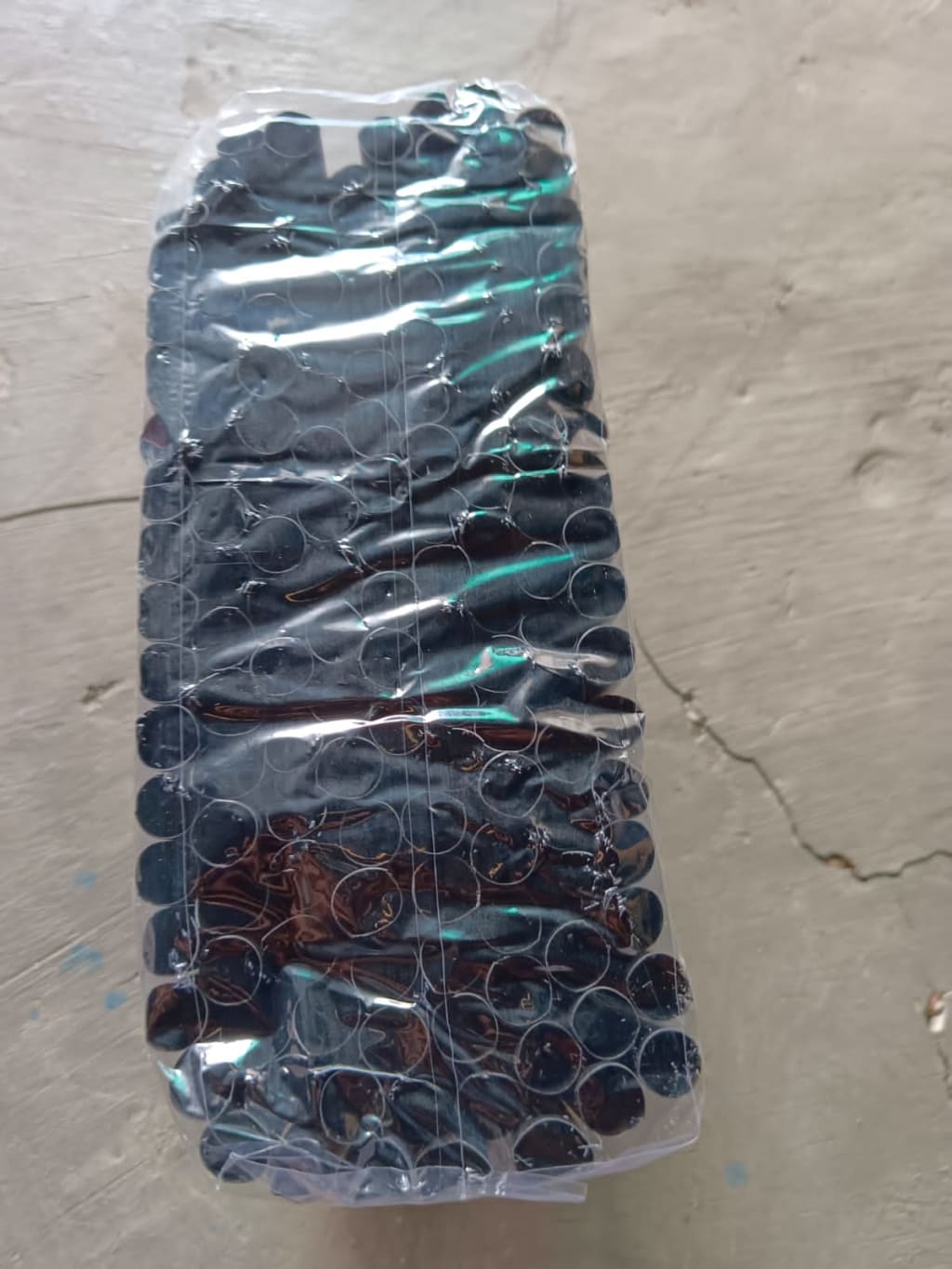 Sedotan Bubble Los HITAM di qeong.com Sedotan Bubble Los HITAM di qeong.com