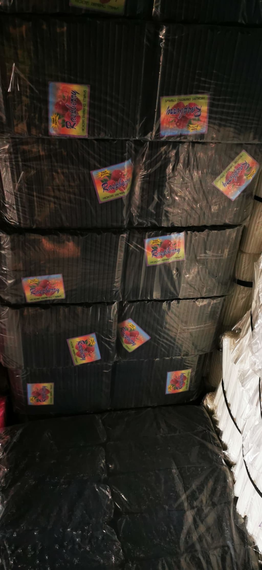 Sedotan Bubble Los HITAM di qeong.com Sedotan Bubble Los HITAM di qeong.com