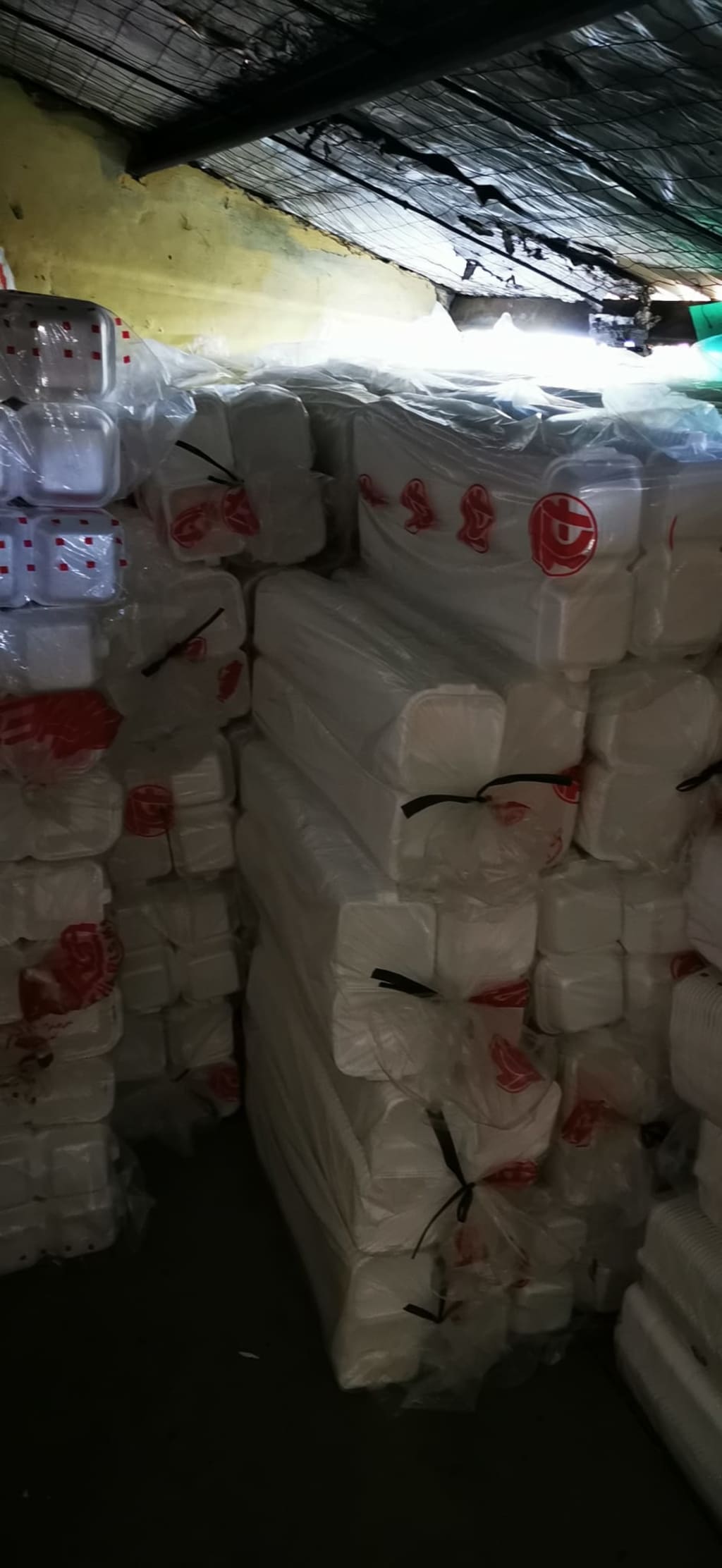 stryrofoam merek "TEF" di qeong.com stryrofoam merek "TEF" di qeong.com