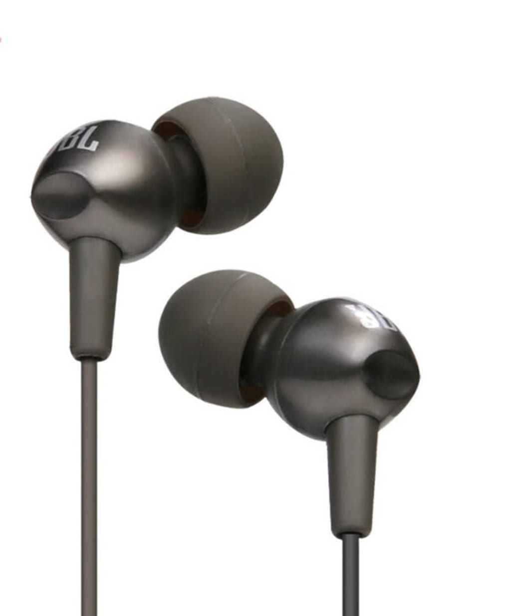 HANDSFREE JBL C200SI ORIGINAL VV di qeong.com