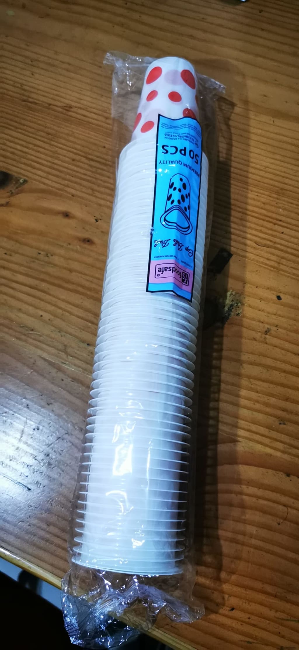 Gelas cup bola bola/ MP merek TEKNO di qeong.com Gelas cup bola bola/ MP merek TEKNO di qeong.com