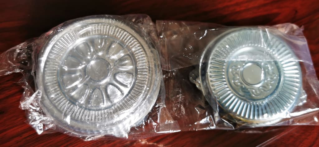 Tutup escream agar/jelly 50/55/65/130ml di qeong.com Tutup escream agar/jelly 50/55/65/130ml di qeong.com