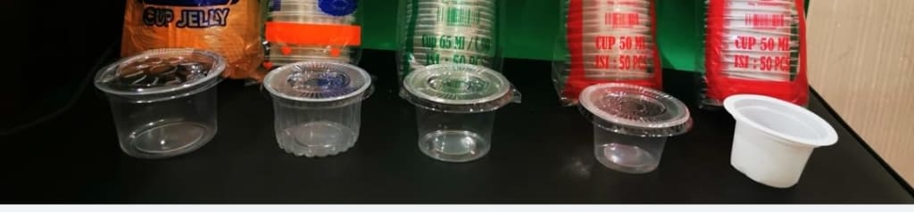 Tutup escream agar/jelly 50/55/65/130ml di qeong.com Tutup escream agar/jelly 50/55/65/130ml di qeong.com