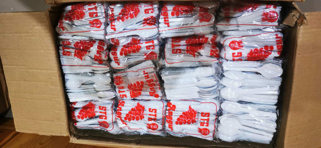 sendok kecil STB & TANGUNG SUPER di qeong.com sendok kecil STB & TANGUNG SUPER di qeong.com