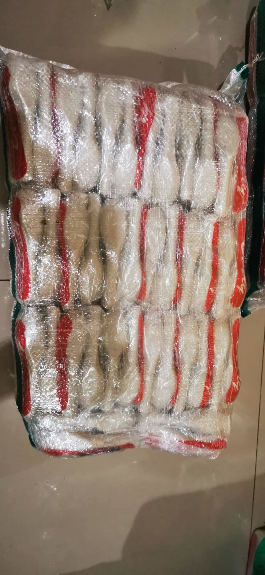 Sendok bebek butek/PK di qeong.com Sendok bebek butek/PK di qeong.com