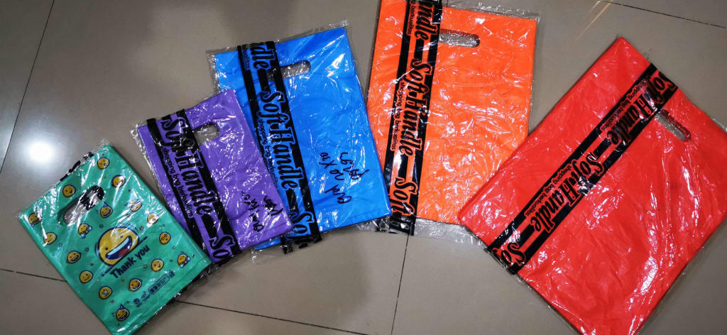 Soft HANDEL OVAL di qeong.com Soft HANDEL OVAL di qeong.com