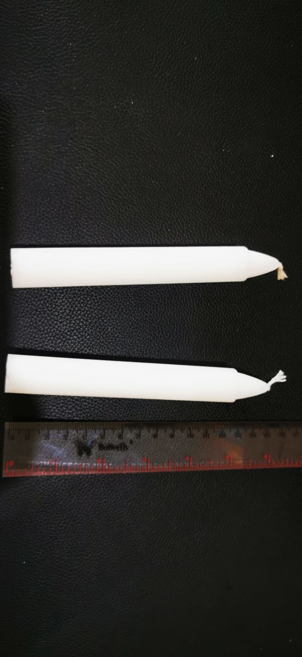 lilin putih di qeong.com lilin putih di qeong.com