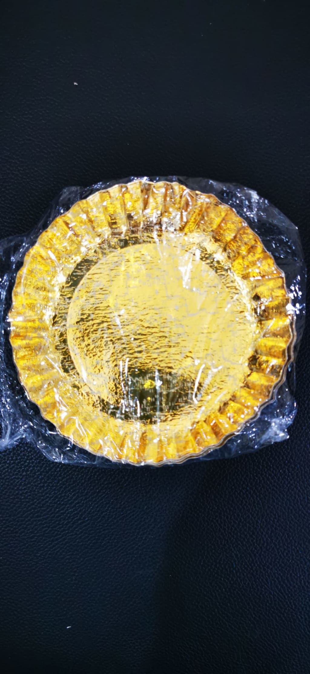 PIRING MAS KW2 di qeong.com PIRING MAS KW2 di qeong.com