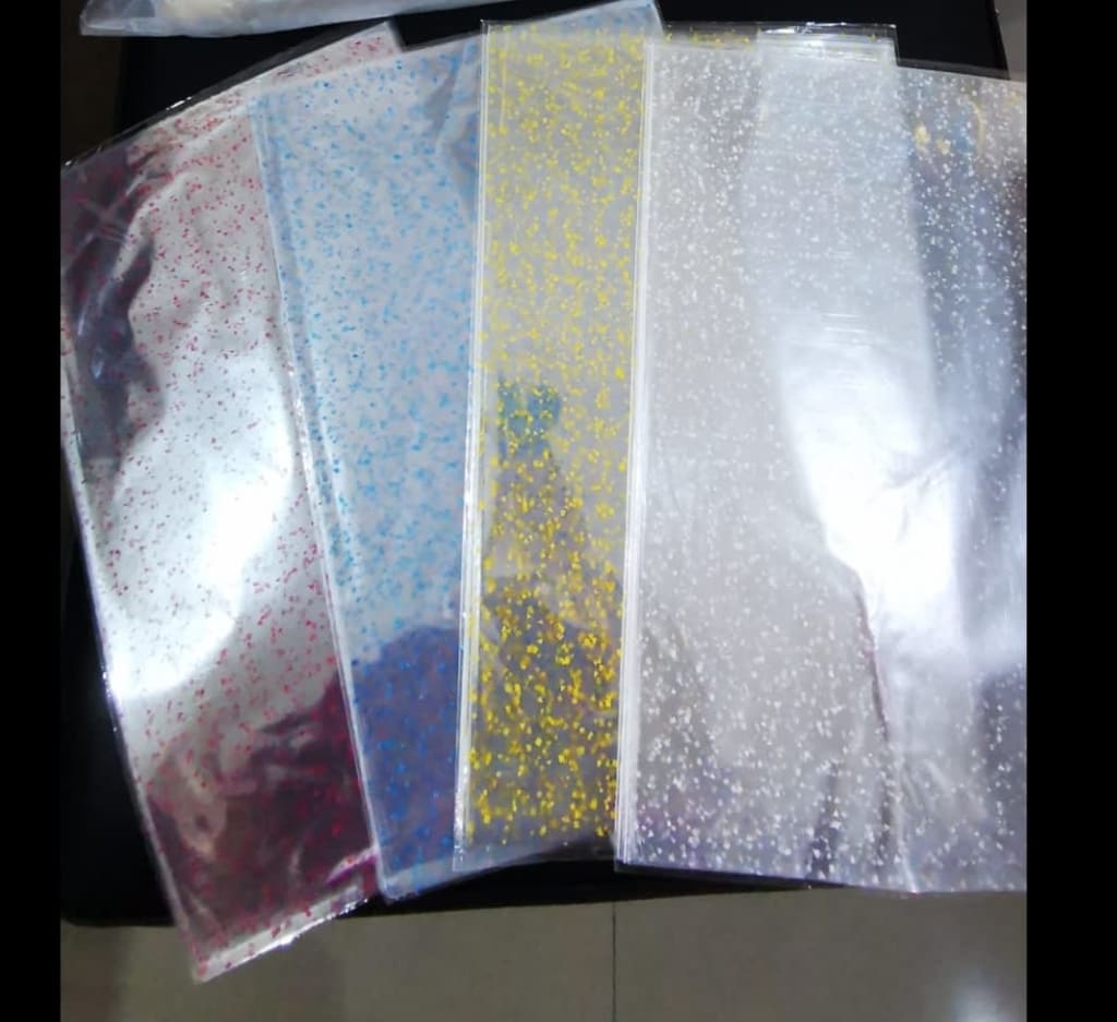 OPP ULANG TAHUN FLOWER di qeong.com OPP ULANG TAHUN FLOWER di qeong.com