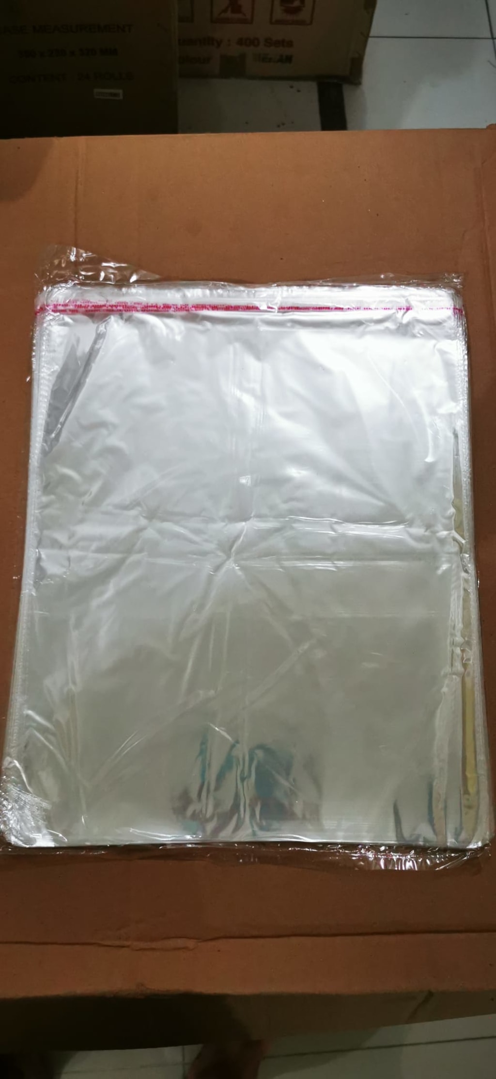 OPP LEM / BAJU di qeong.com OPP LEM / BAJU di qeong.com