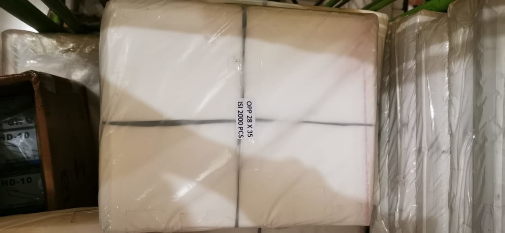 OPP LEM / BAJU di qeong.com OPP LEM / BAJU di qeong.com