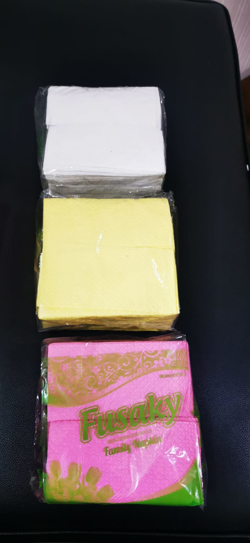 tissu napkin di qeong.com tissu napkin di qeong.com