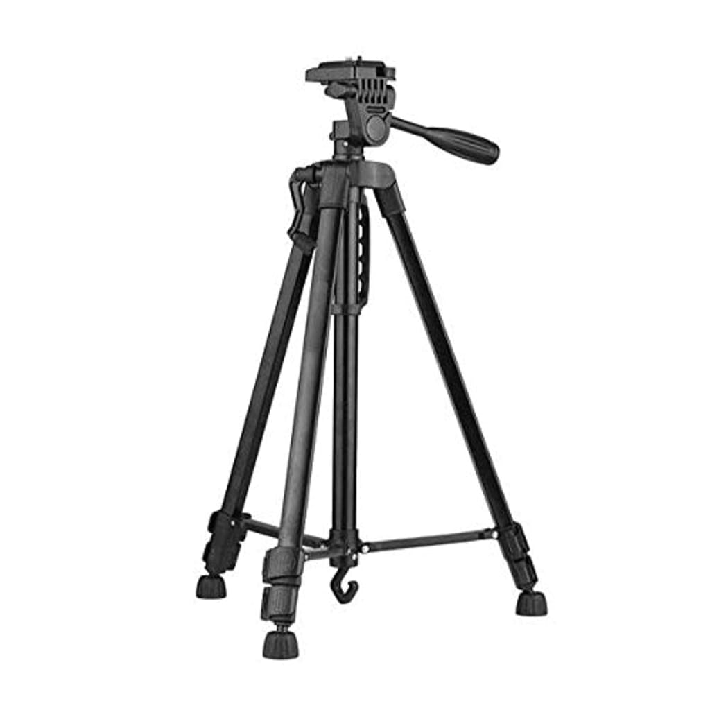 TRIPOD FULL BESI 3366 di qeong.com