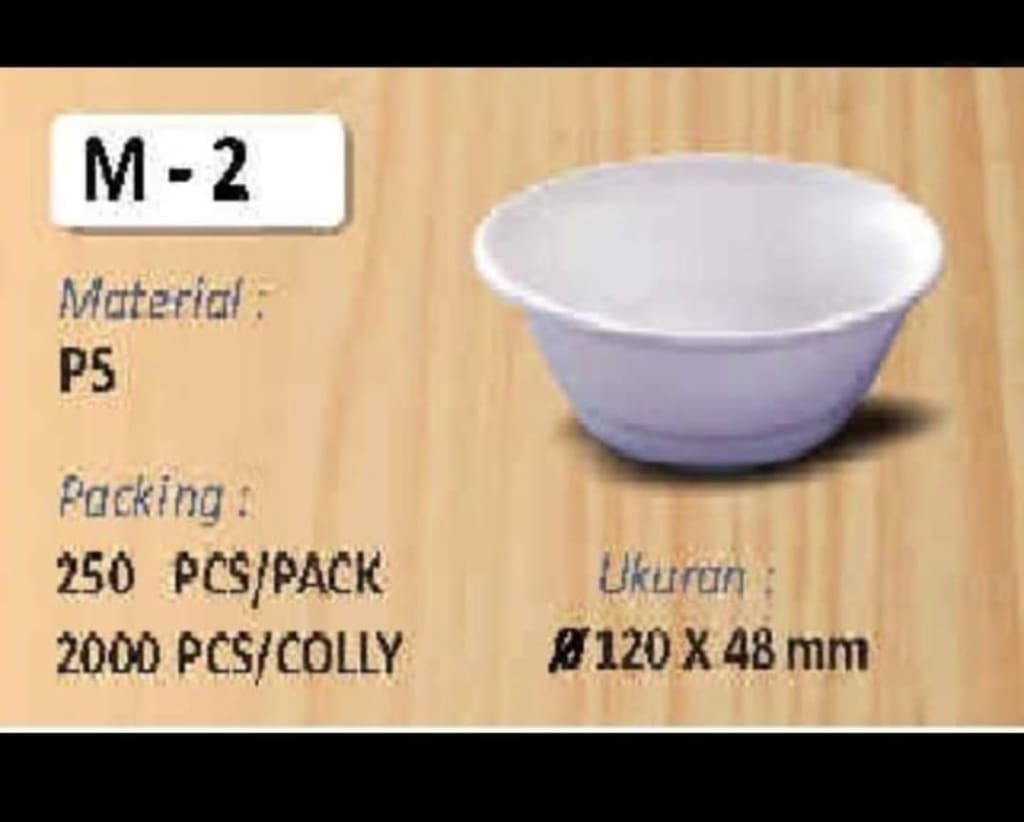 stryrofoam merek 'KCS' di qeong.com stryrofoam merek 'KCS' di qeong.com