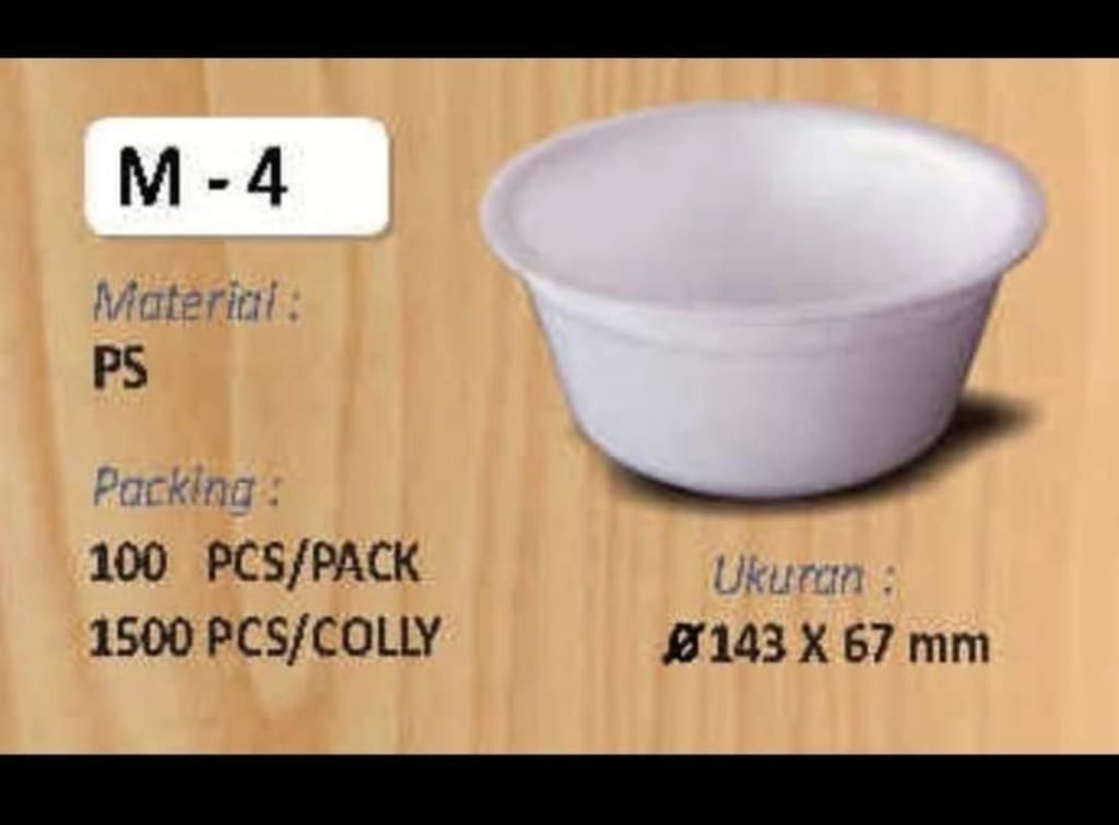 stryrofoam merek 'KCS' di qeong.com stryrofoam merek 'KCS' di qeong.com