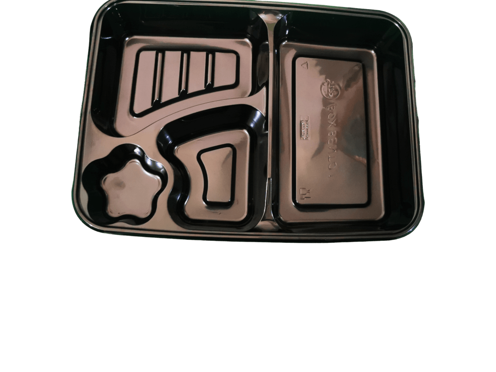 Mika BENTO biasa/bintang di qeong.com Mika BENTO biasa/bintang di qeong.com