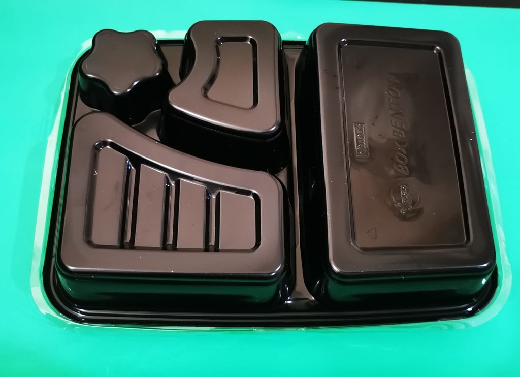 Mika BENTO biasa/bintang di qeong.com Mika BENTO biasa/bintang di qeong.com