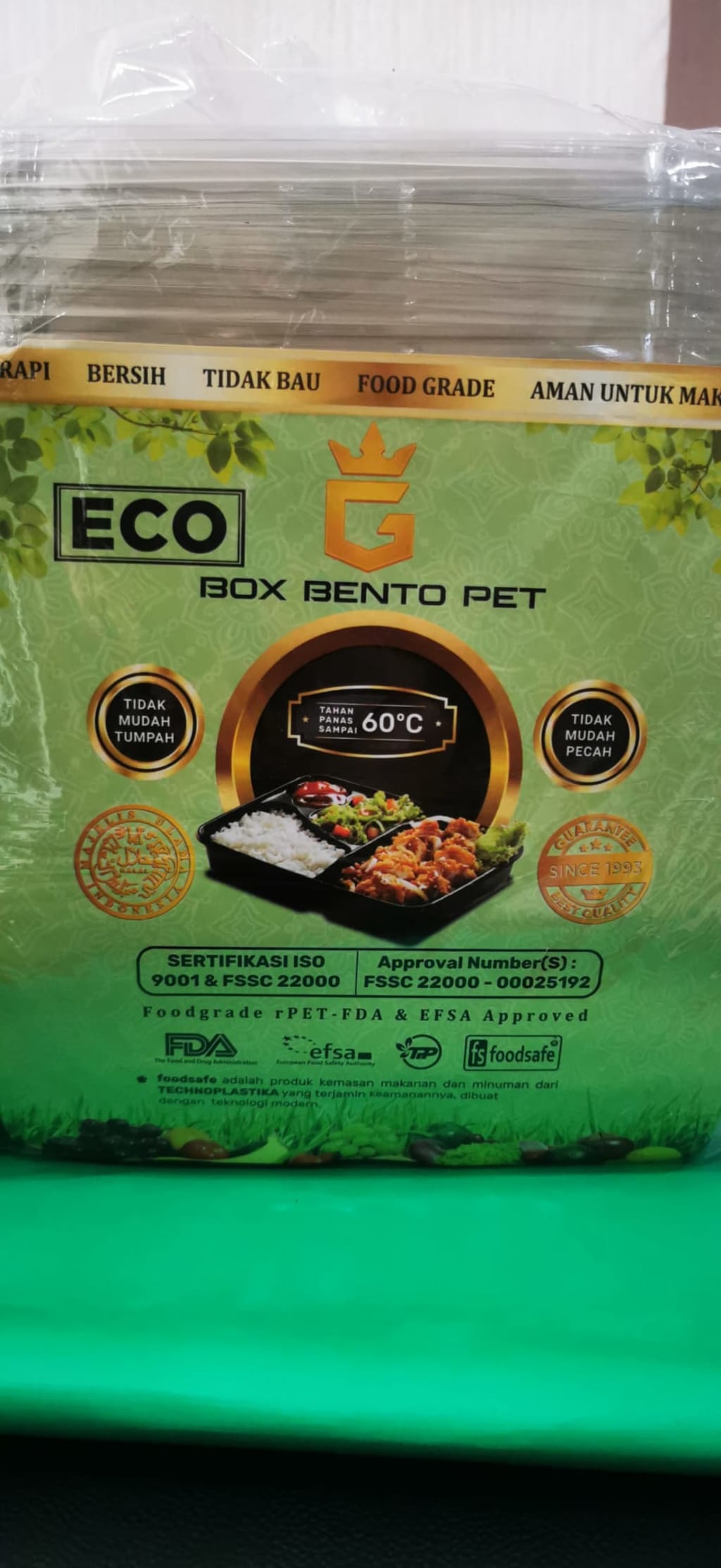 Mika BENTO biasa/bintang di qeong.com Mika BENTO biasa/bintang di qeong.com