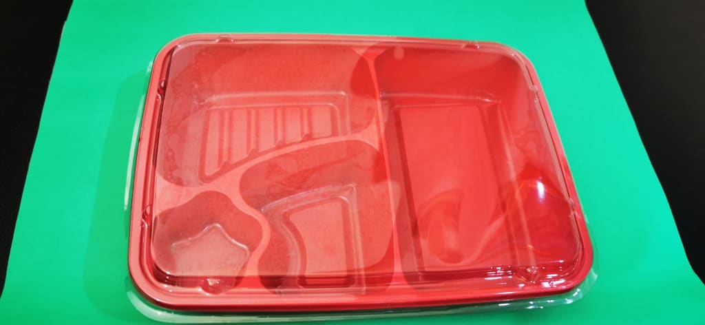 Mika BENTO BINTANG HITAM & WARNA di qeong.com Mika BENTO BINTANG HITAM & WARNA di qeong.com
