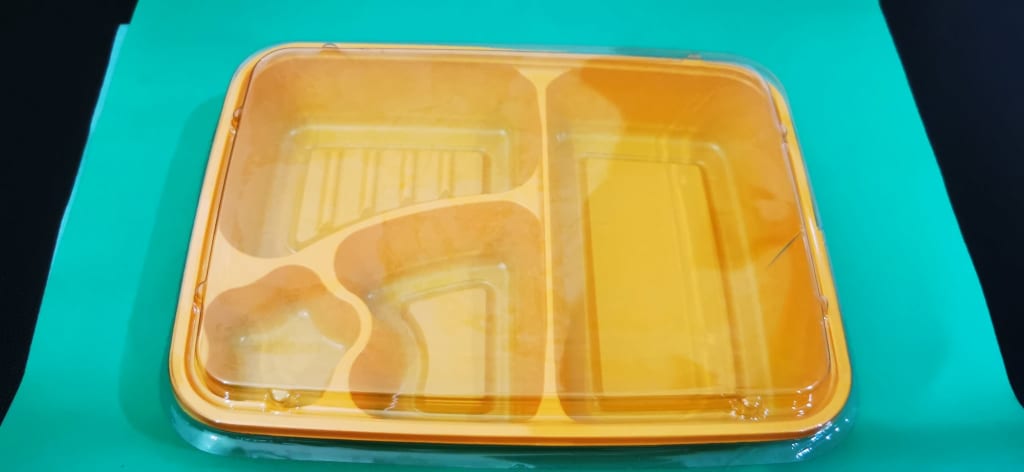 Mika BENTO BINTANG HITAM & WARNA di qeong.com Mika BENTO BINTANG HITAM & WARNA di qeong.com