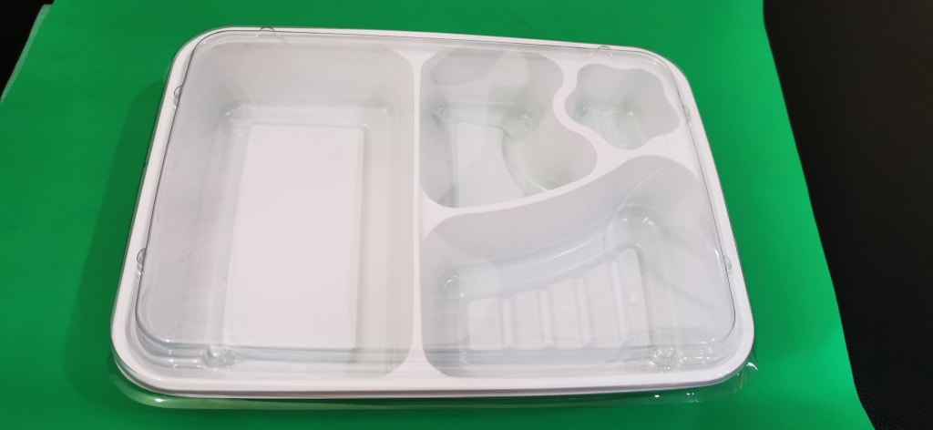 Mika BENTO BINTANG HITAM & WARNA di qeong.com Mika BENTO BINTANG HITAM & WARNA di qeong.com