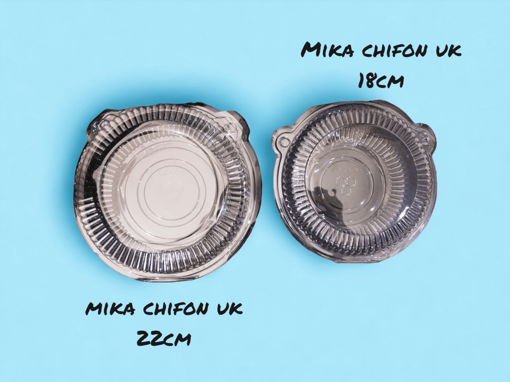 MIKA box bolu & sifon bulat merek 3RODA di qeong.com MIKA box bolu & sifon bulat merek 3RODA di qeong.com