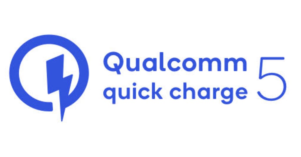 CHARGER  BRANDED 5G QUALCOM 3A S100 TYPE C di qeong.com