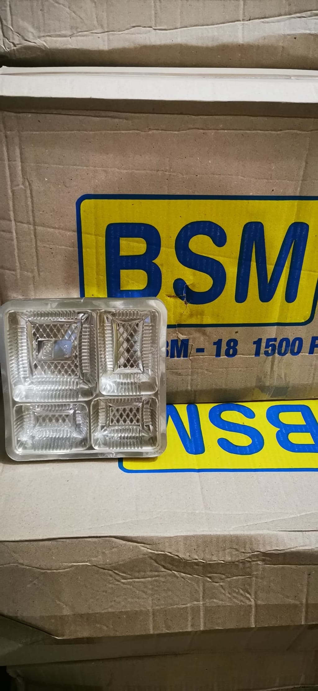 mika bsm type A & C di qeong.com mika bsm type A & C di qeong.com