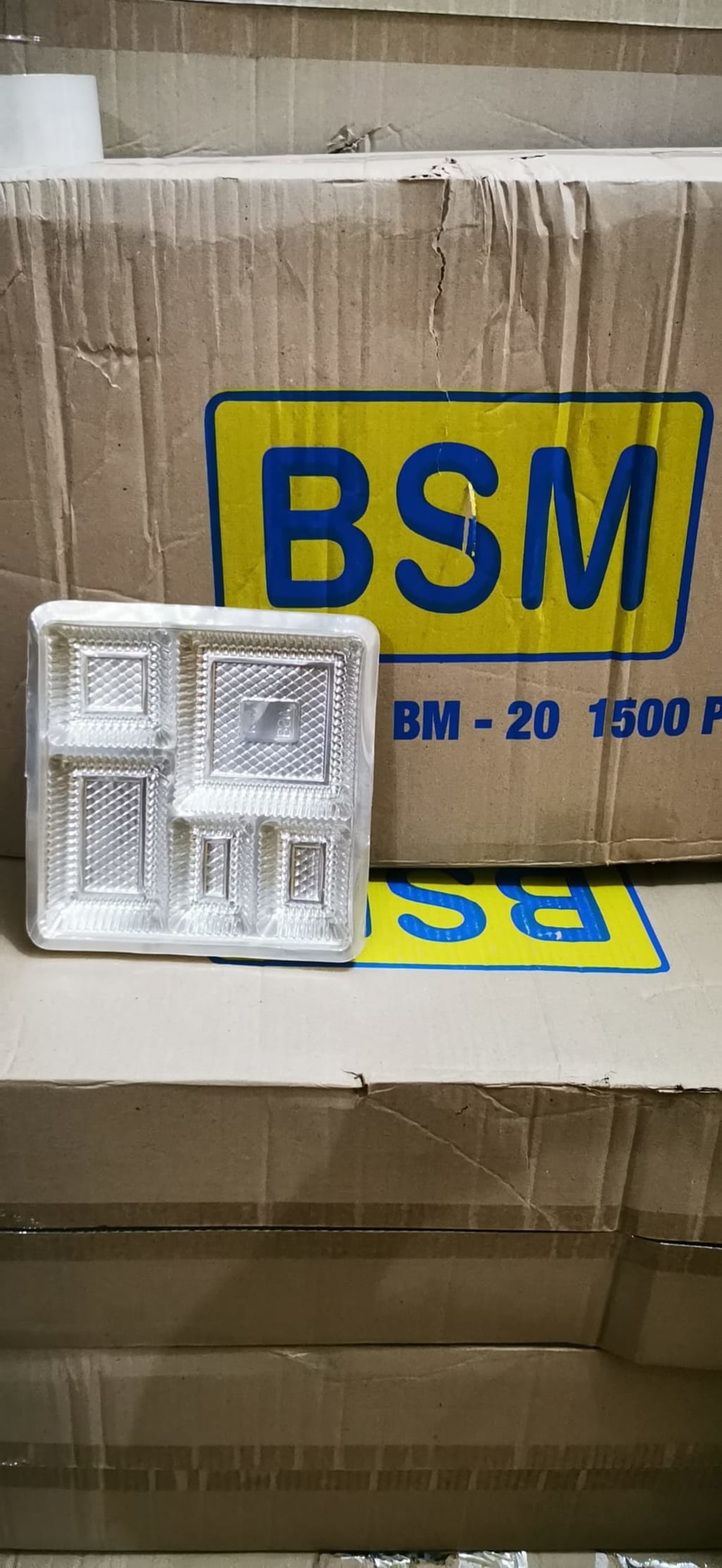 mika bsm type A & C di qeong.com mika bsm type A & C di qeong.com