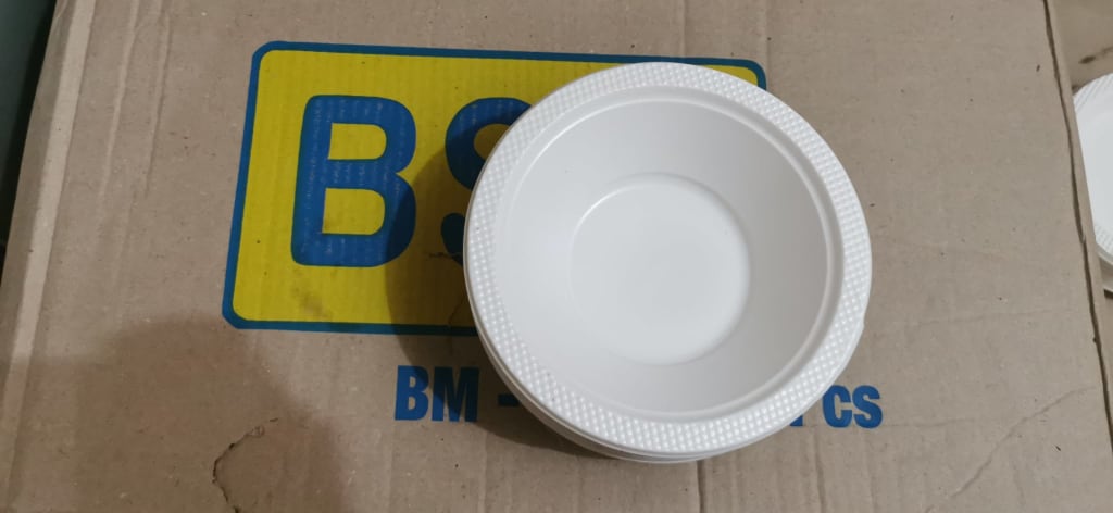 MANGKOK PLASTIK MEREK BSM di qeong.com MANGKOK PLASTIK MEREK BSM di qeong.com