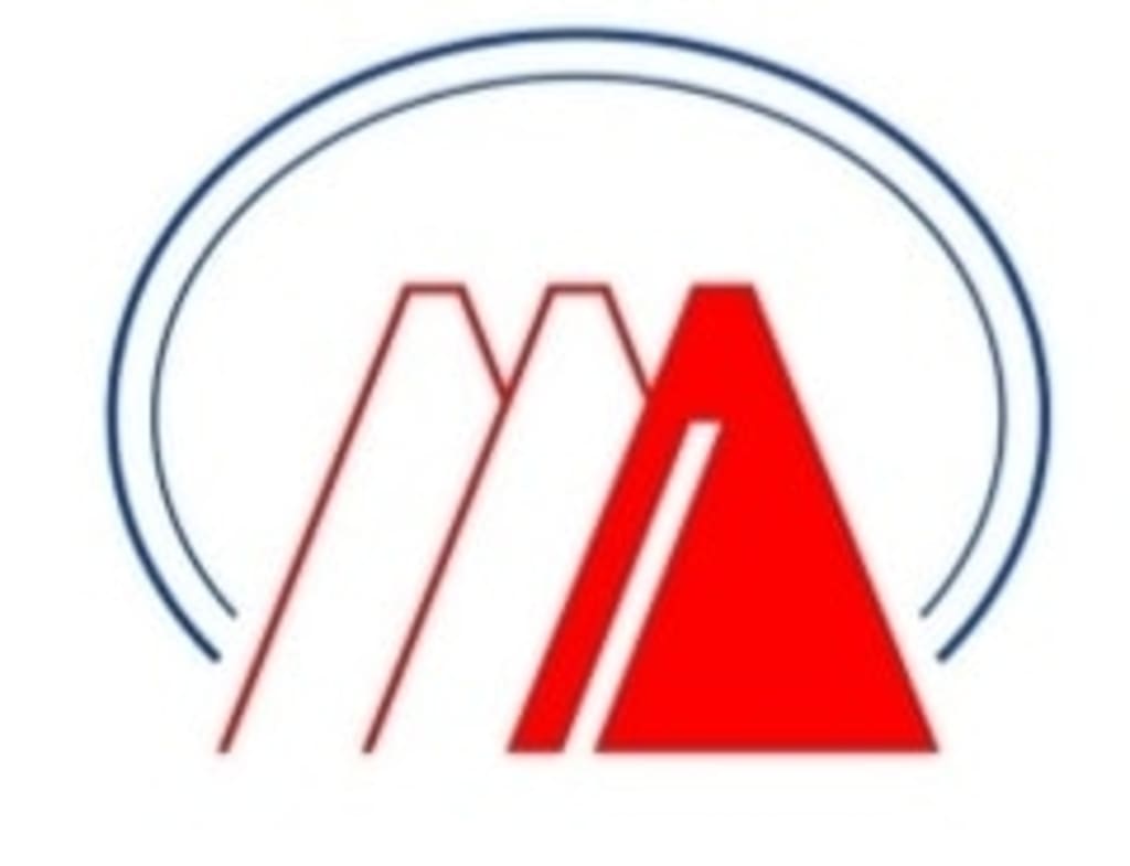MIKA MMP SOSIS di qeong.com MIKA MMP SOSIS di qeong.com