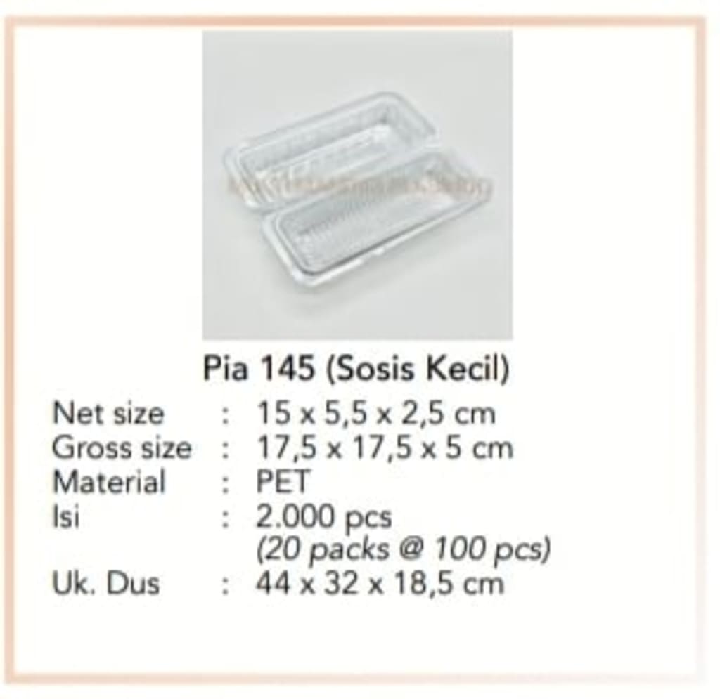 MIKA MMP SOSIS di qeong.com MIKA MMP SOSIS di qeong.com
