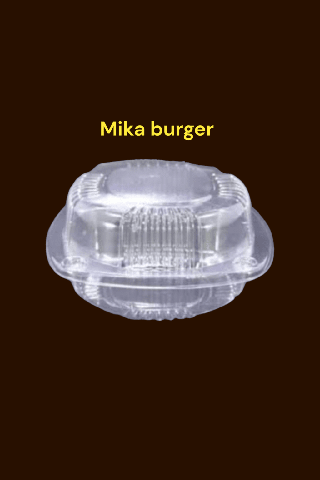 mika mmpg BURGER / HB di qeong.com mika mmpg BURGER / HB di qeong.com