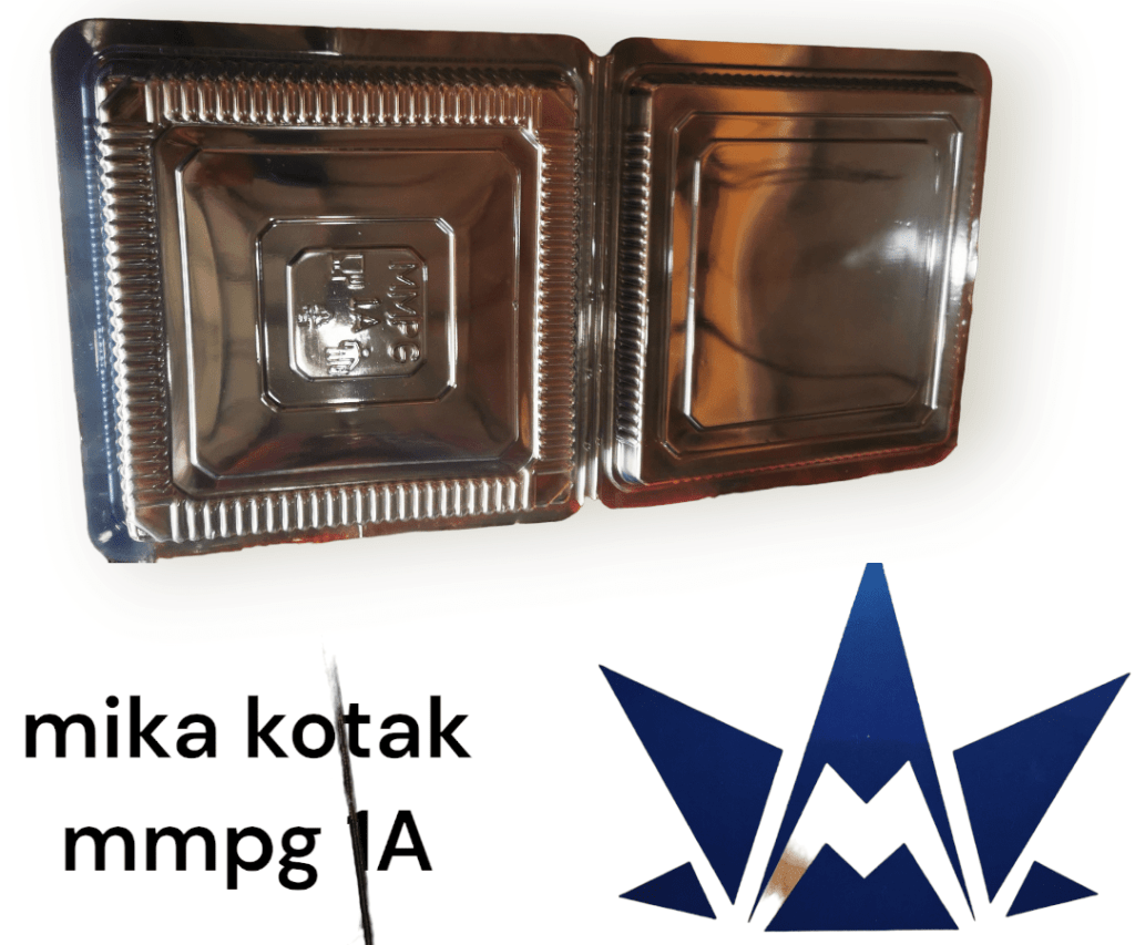 MIKA gemilang TYPE A di qeong.com MIKA gemilang TYPE A di qeong.com