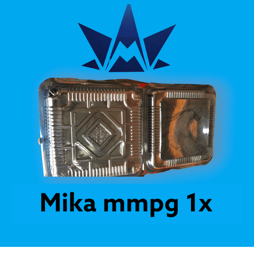 MIKA box gemilang type X di qeong.com MIKA box gemilang type X di qeong.com
